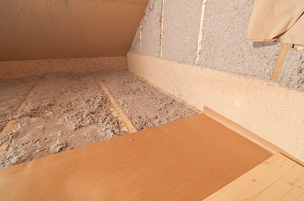 Best Specialty Insulation in Waimanalo, HI